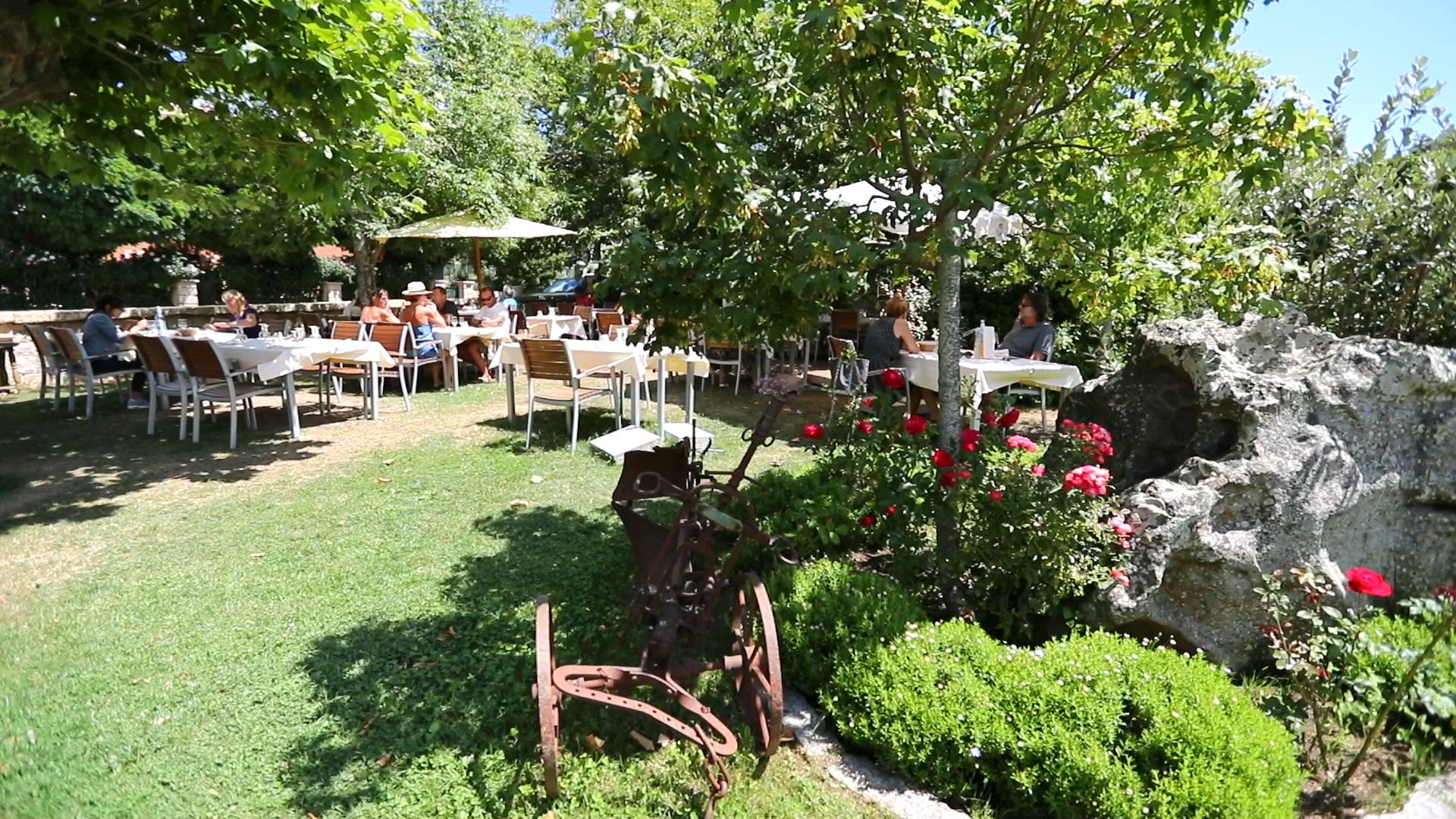 Sole E Monti Hotel Quenza Luaran gambar